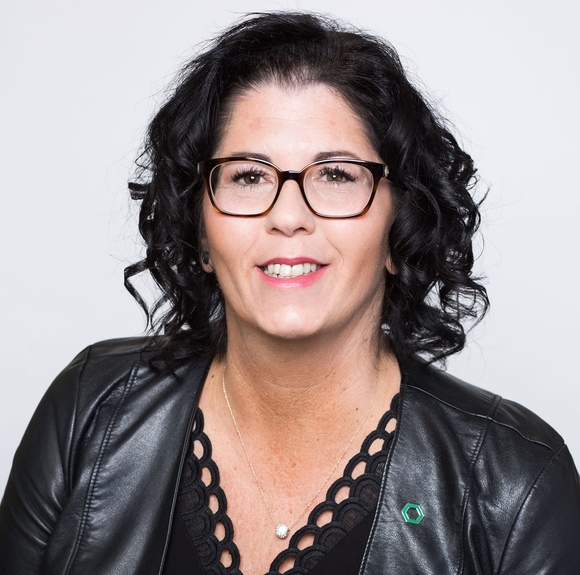 Meet your Posher, Isabelle - Picture 1 of 1